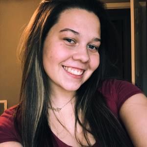 Meet your Posher, Payton